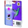 Epson T0803 magenta Cartouche d'encre d'origine