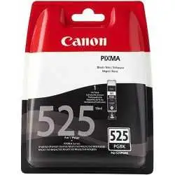 Canon PGBK-525 noir Cartouche d'encre d'origine