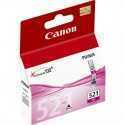 Canon CLI-521M magenta Cartouche d'encre d'origine