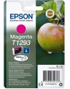 Epson T1293 Magenta Cartouche d'encre d'origine