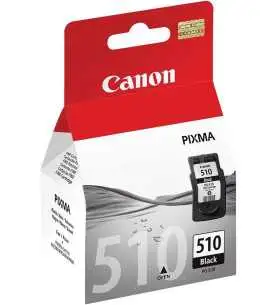 Canon PG-510 Noir pas chère sur Promos-cartouches