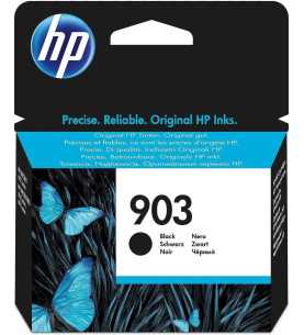 HP 903 Noir pas chère sur Promos-cartouches